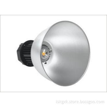 COB Ra>80 120W LED High Bay Lighting Bridgelux 45Mil For Wa